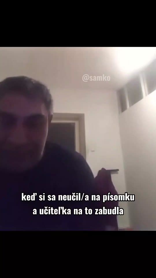 TikTok video thumbnail by vezx_