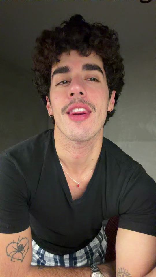 TikTok video thumbnail by levonkosley
