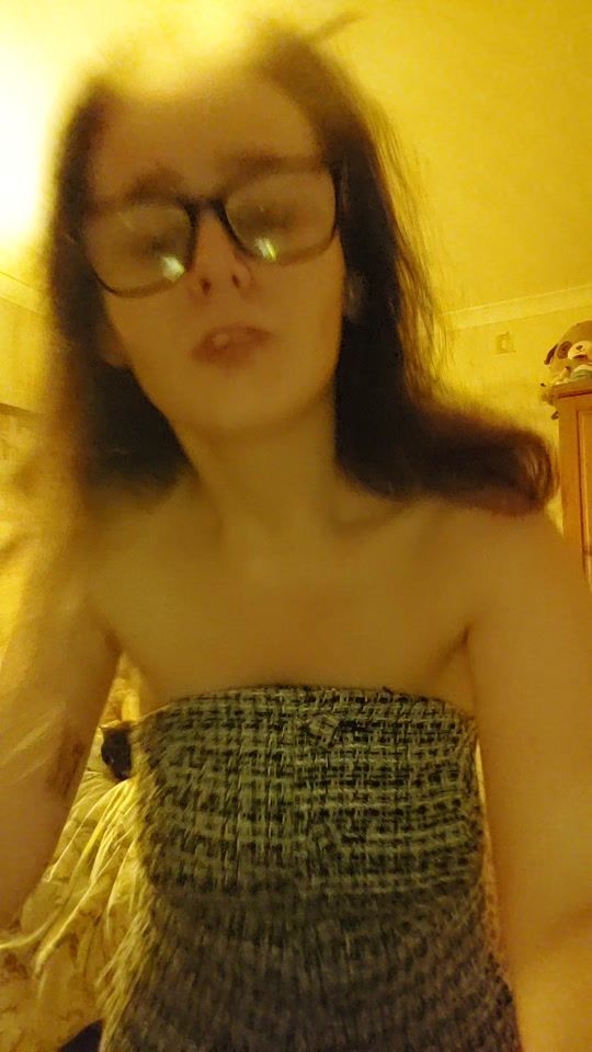 TikTok video thumbnail by jessmusically2018