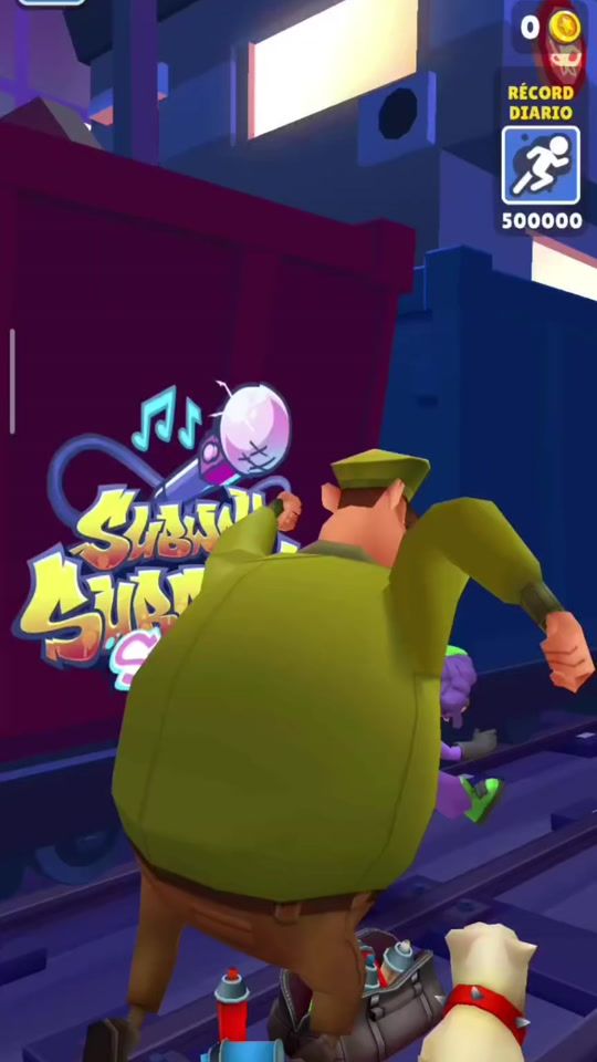 TikTok video thumbnail by rato_de_chil