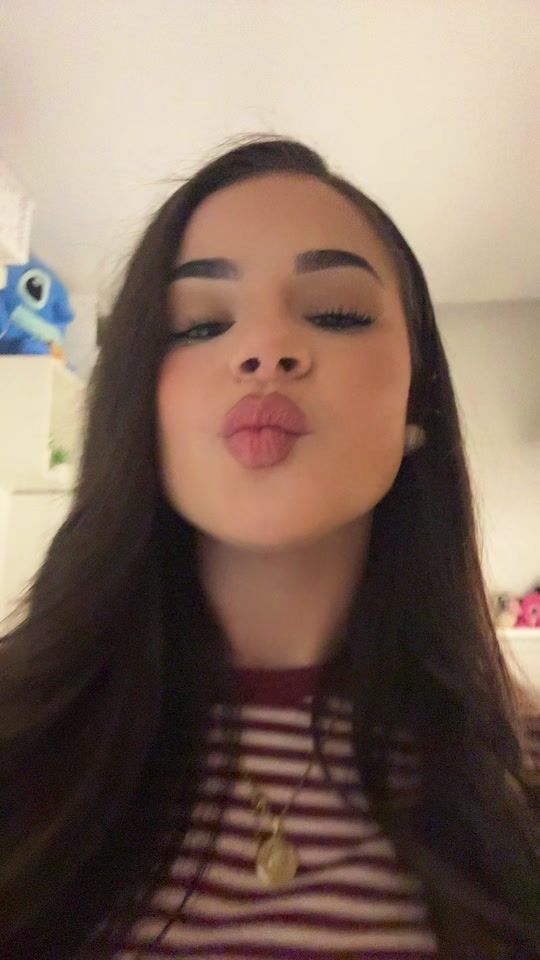 TikTok video thumbnail by neeereeiitaaa