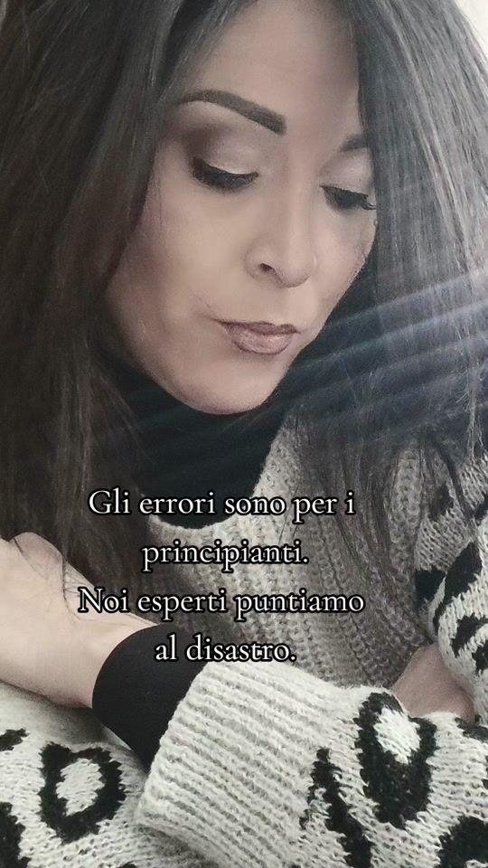 TikTok video thumbnail by oriana.ren91