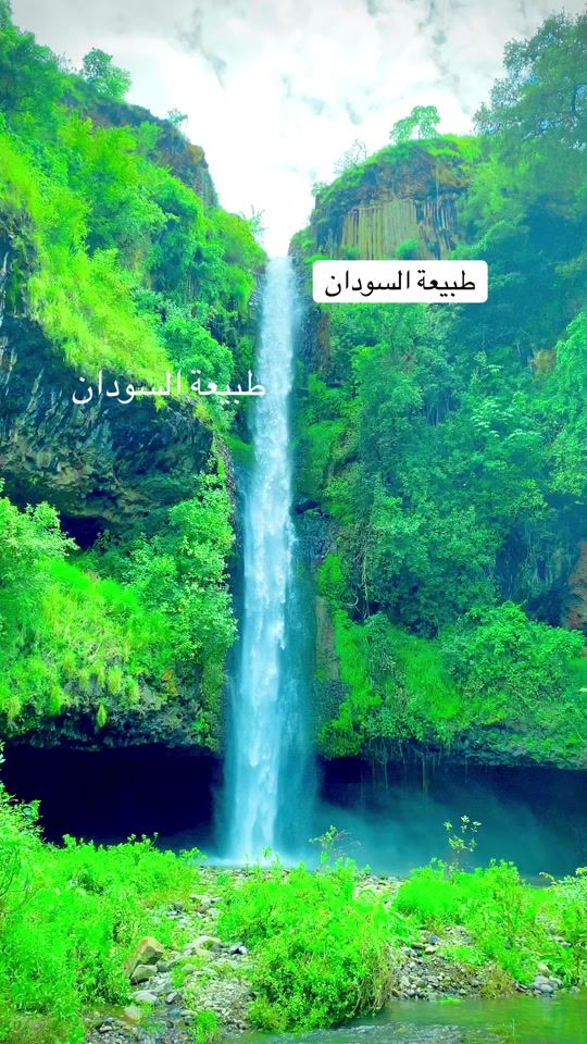 TikTok video thumbnail by nasr..249