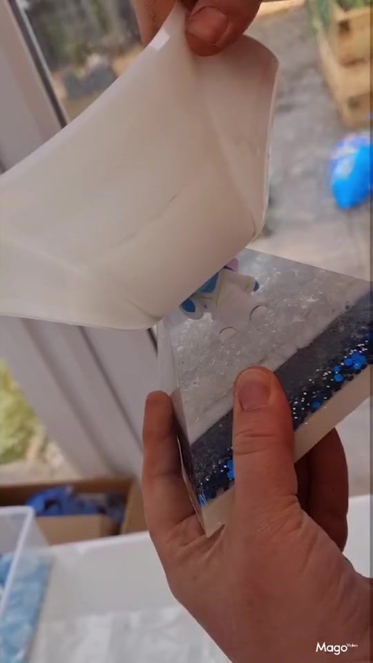 TikTok video thumbnail by resin_addiction