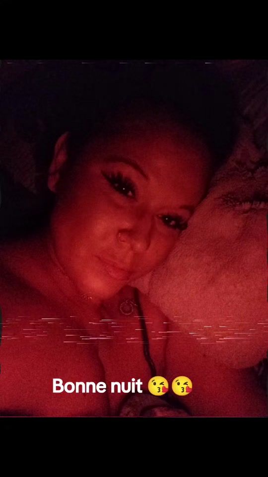 TikTok video thumbnail by princess974.2