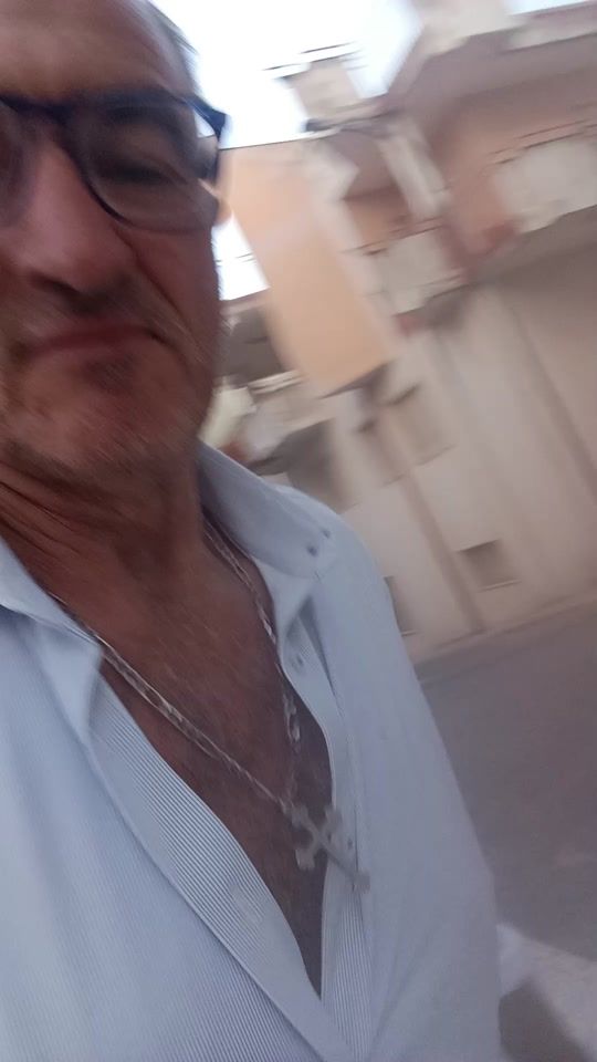TikTok video thumbnail by giuseppemelfi1
