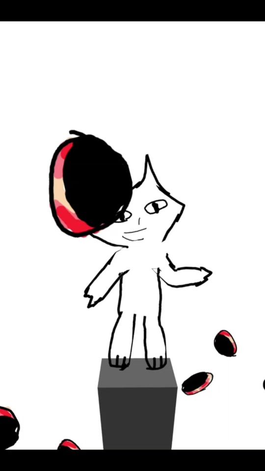 TikTok video thumbnail by kotofeichka1