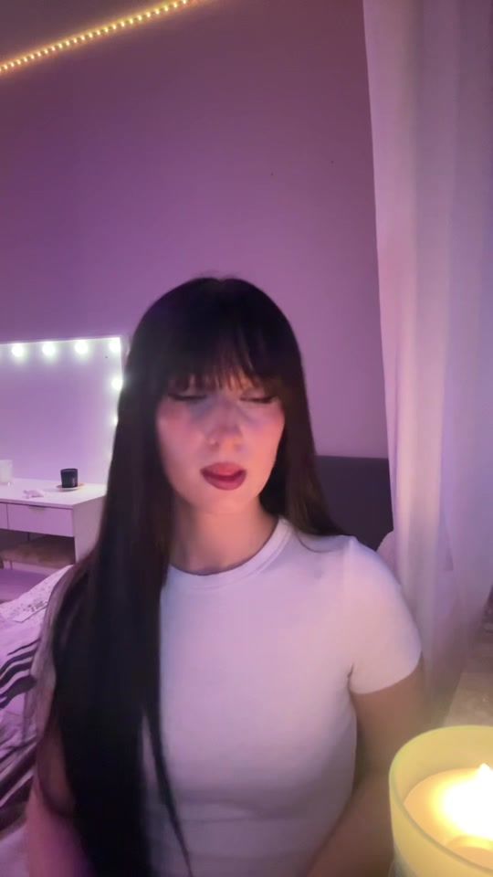 TikTok video thumbnail by katie_0.80