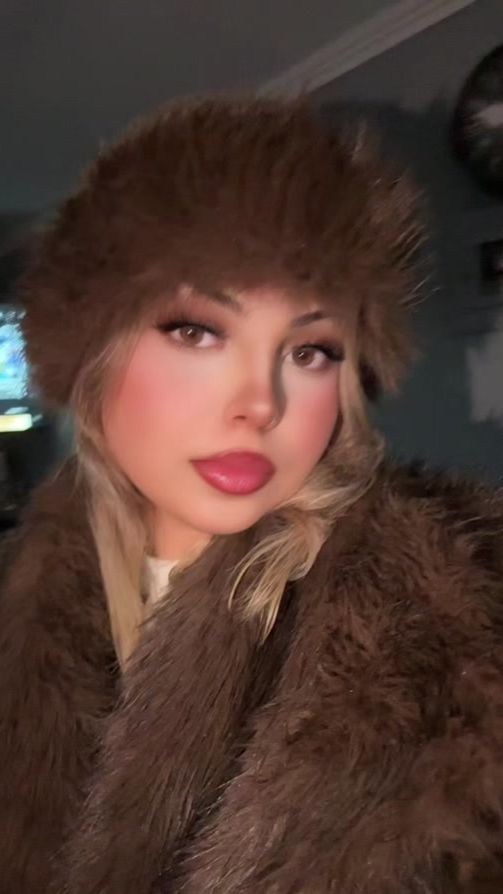 TikTok video thumbnail by ramme__________