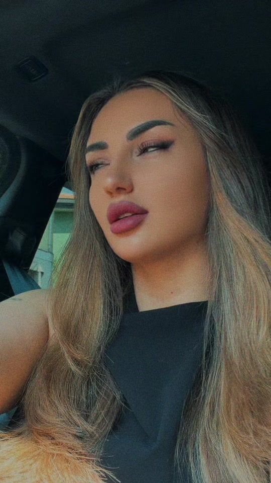 TikTok video thumbnail by xhildademaj