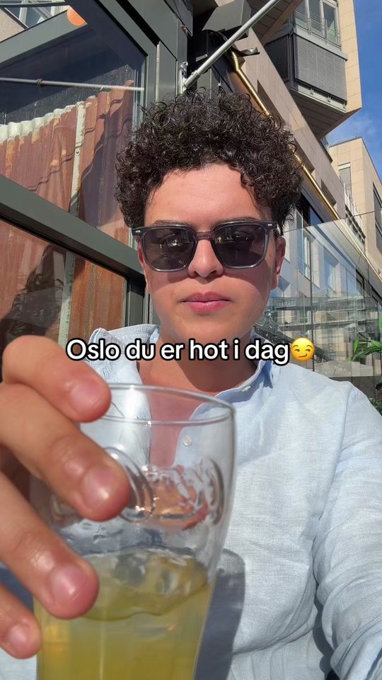 TikTok video thumbnail by fake.yassin