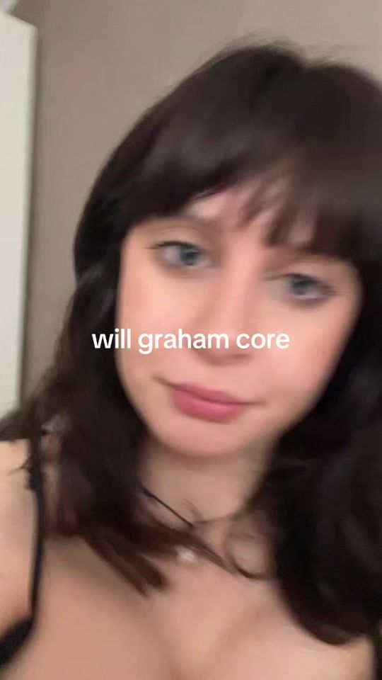 TikTok video thumbnail by conangcore