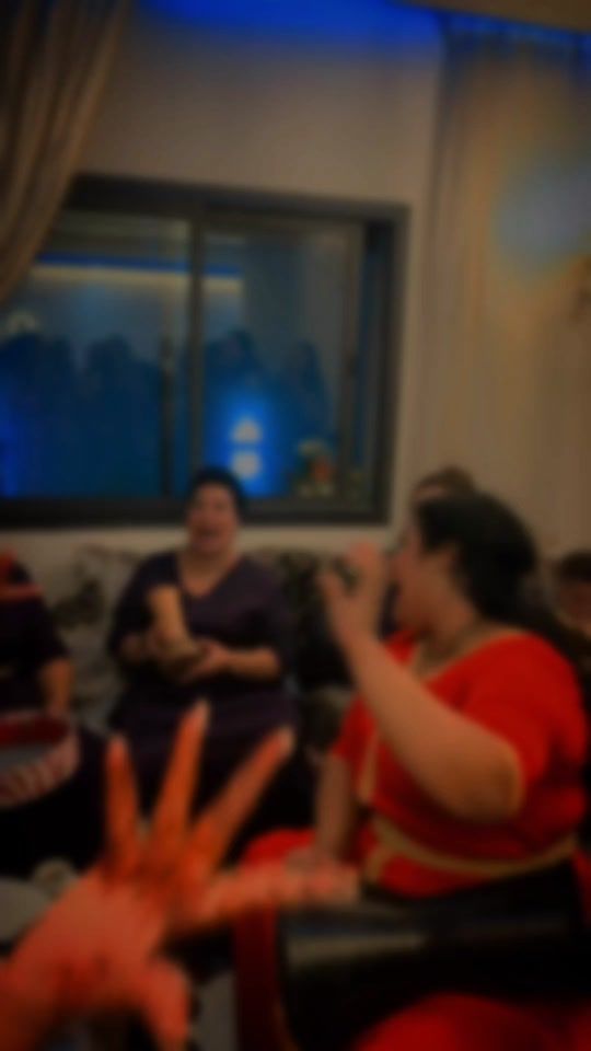 TikTok video thumbnail by anghaami_