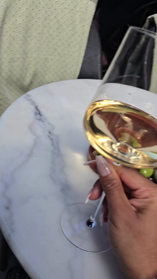 TikTok video thumbnail by byaasteen