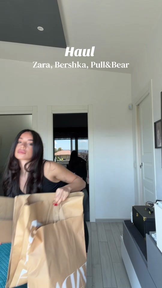 TikTok video thumbnail by chiaraa.cusano