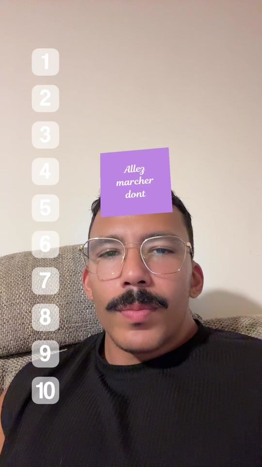 TikTok video thumbnail by moustachekreol