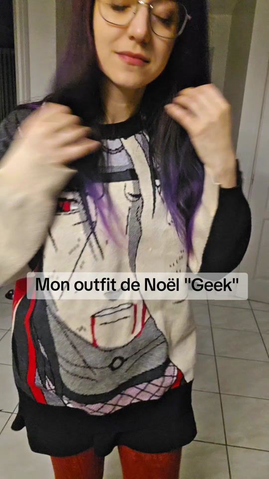 TikTok video thumbnail by ellothincosplay