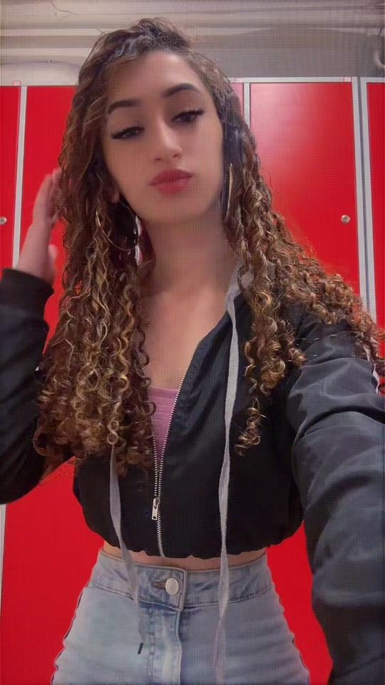 TikTok video thumbnail by _diana.020