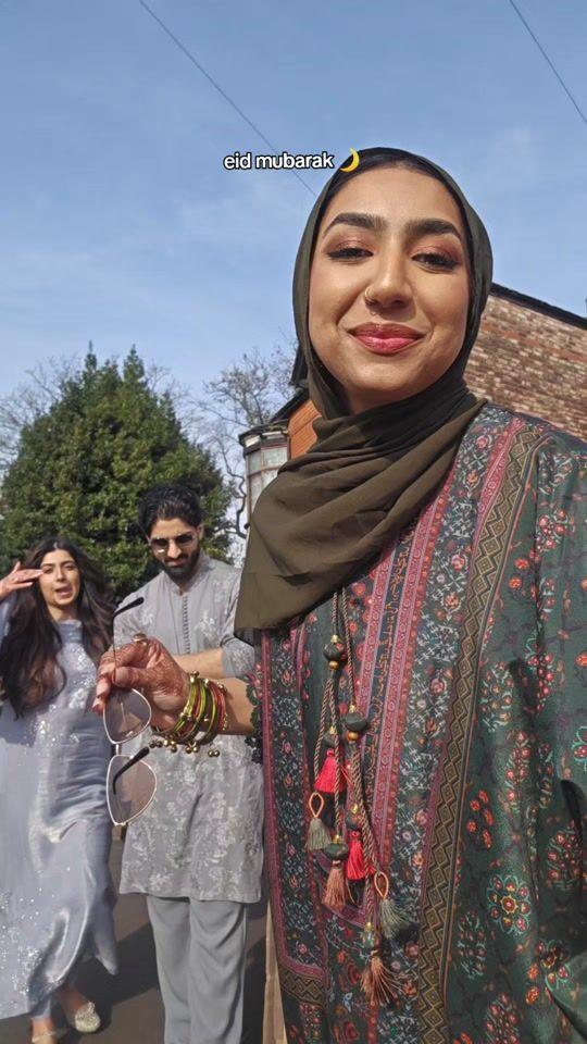TikTok video thumbnail by emaanlokasher
