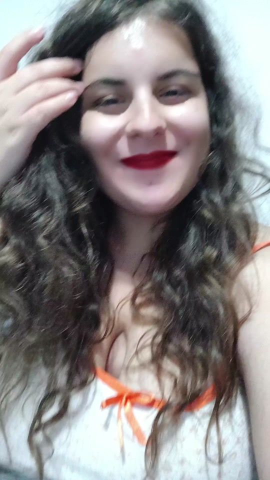 TikTok video thumbnail by nitu.corina21