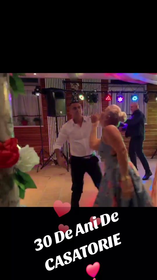 TikTok video thumbnail by camy_alina