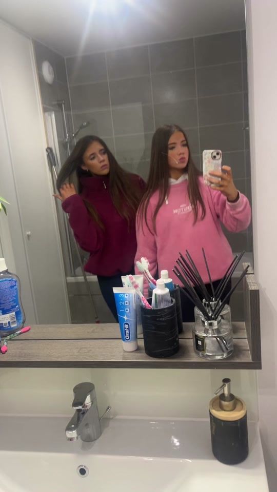 TikTok video thumbnail by chloeb8707