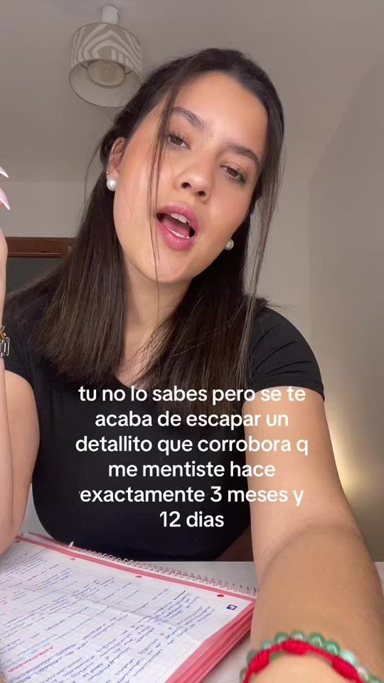 TikTok video thumbnail by userrrluluvieja