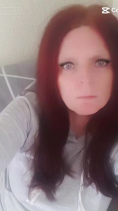 TikTok video thumbnail by kazbar81