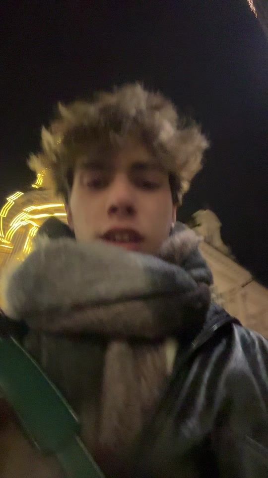 TikTok video thumbnail by jannikspilak