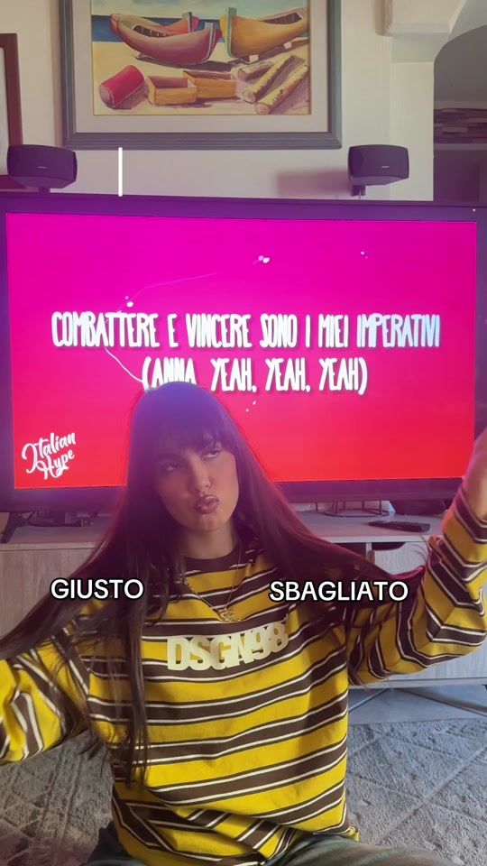 TikTok video thumbnail by frenetikaaaa