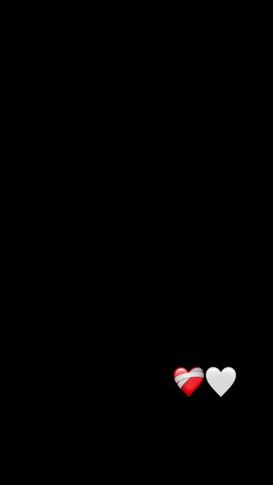 TikTok video thumbnail by iyasuglory