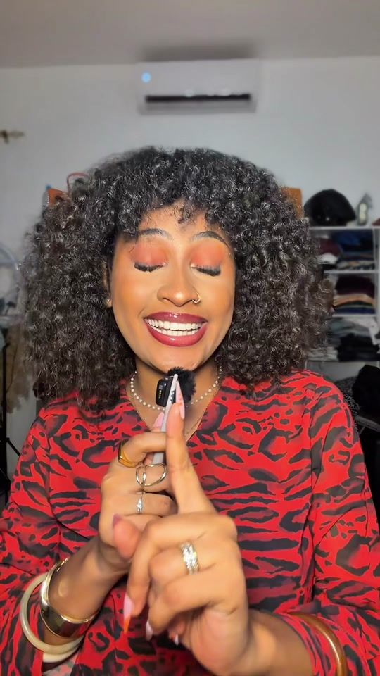 TikTok video thumbnail by stecyy269