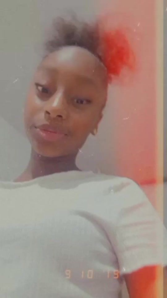 TikTok video thumbnail by ti_caprisun