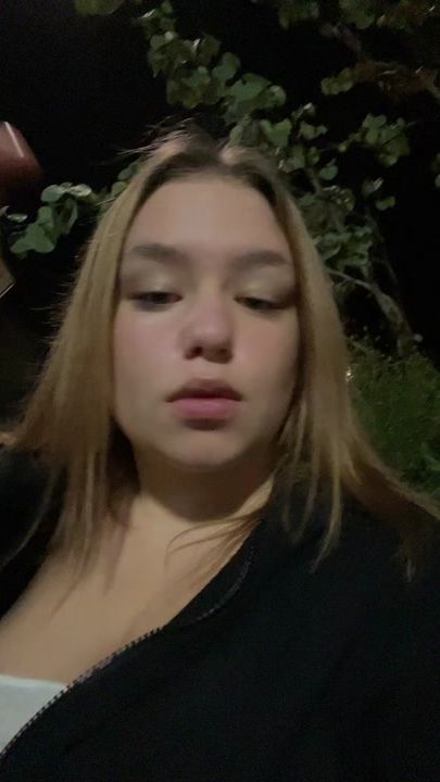 TikTok video thumbnail by a_n_k_67
