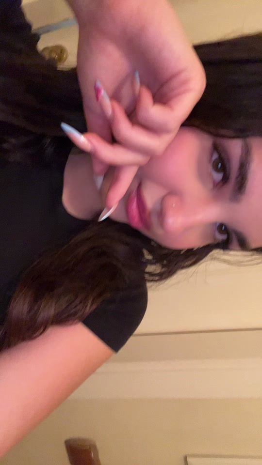 TikTok video thumbnail by tsinogloyy