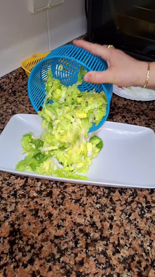 TikTok video thumbnail by desaparecida185