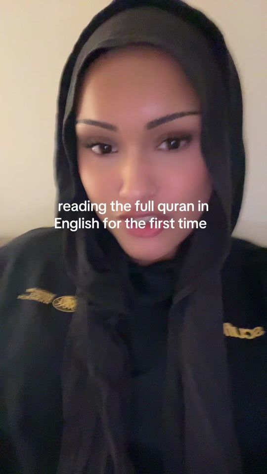 TikTok video thumbnail by thaslimaakkas