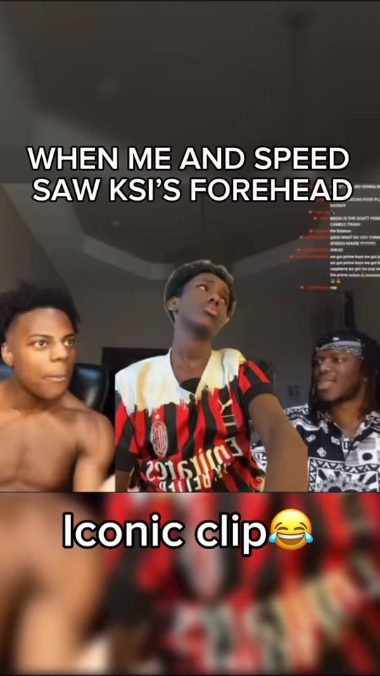 TikTok video thumbnail by h4gotmotion