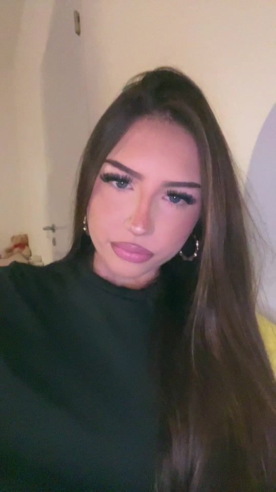 TikTok video thumbnail by v_langenbergovaa