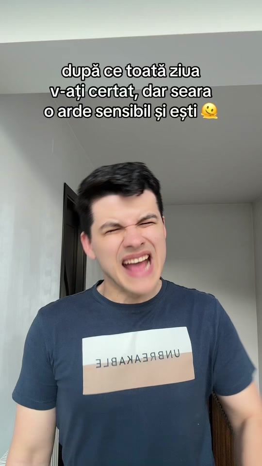 TikTok video thumbnail by acatrineicatalin