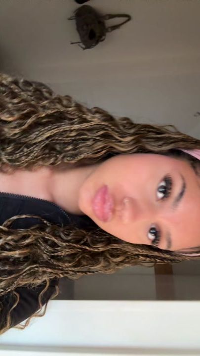 TikTok video thumbnail by enoma__