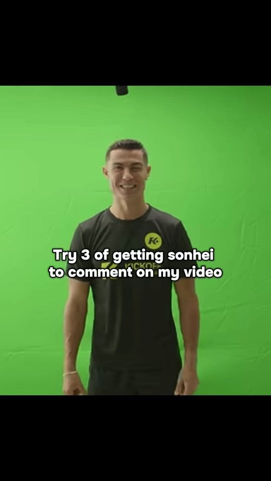 TikTok video thumbnail by benjamin.774