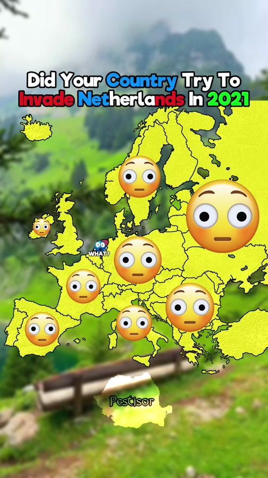 TikTok video thumbnail by mapsromania