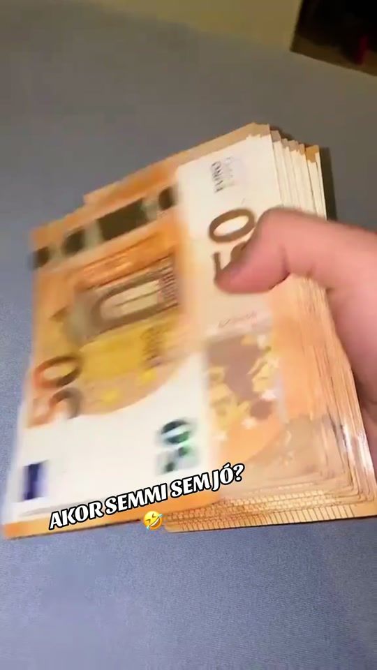 TikTok video thumbnail by egyiptomhercege0