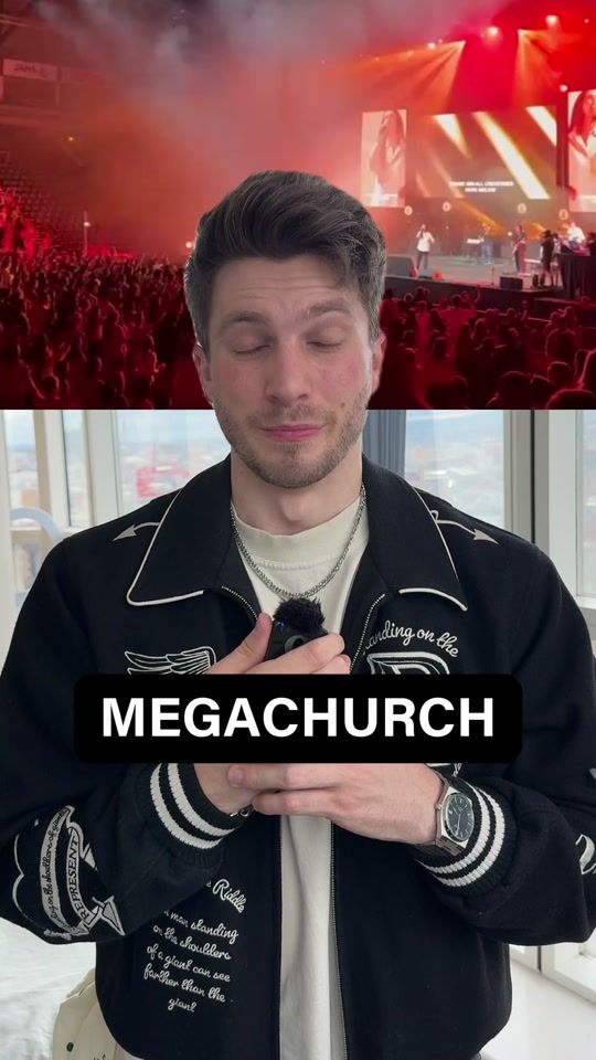 TikTok video thumbnail by ged.jpeg