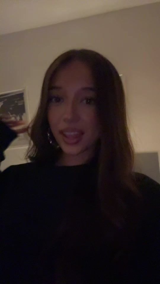 TikTok video thumbnail by m.zakk