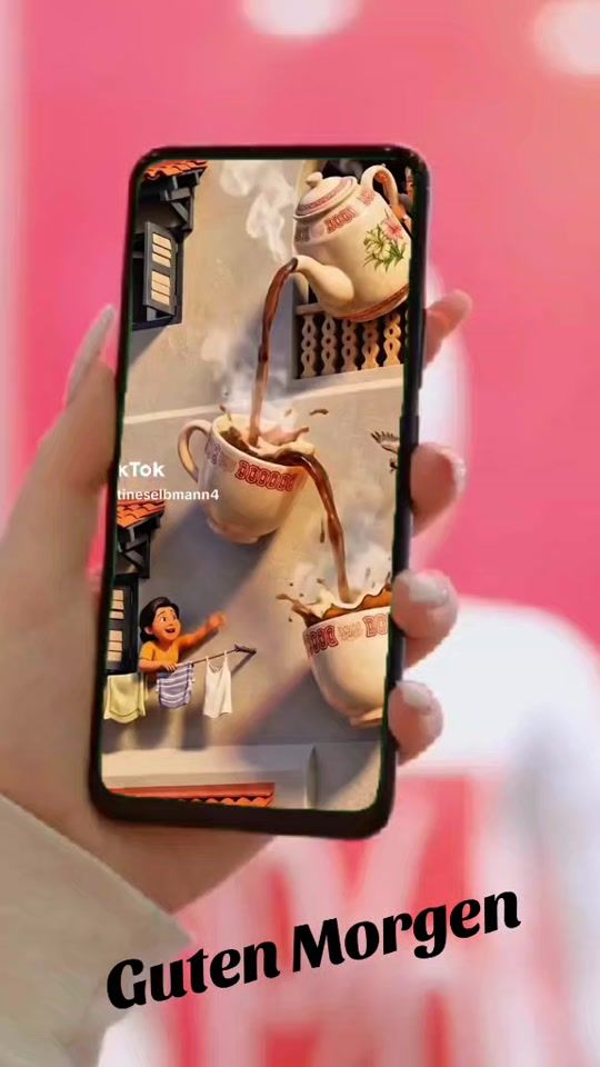 TikTok video thumbnail by alois_1958
