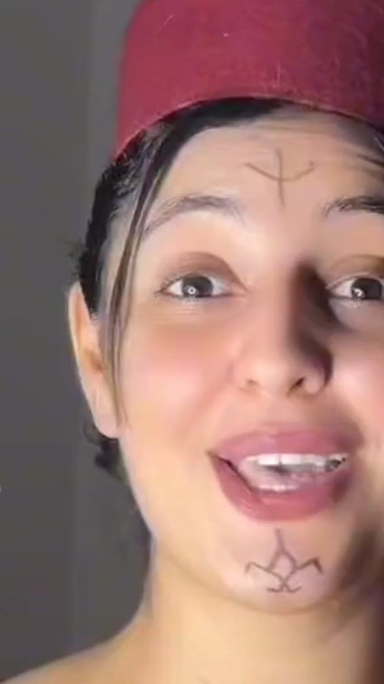 TikTok video thumbnail by ch__________m