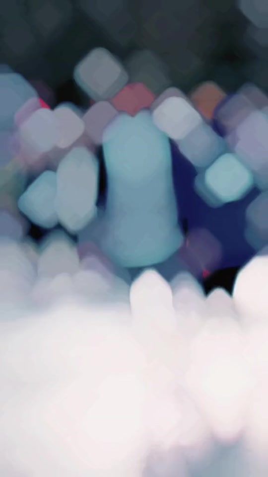 TikTok video thumbnail by ijazjutt511