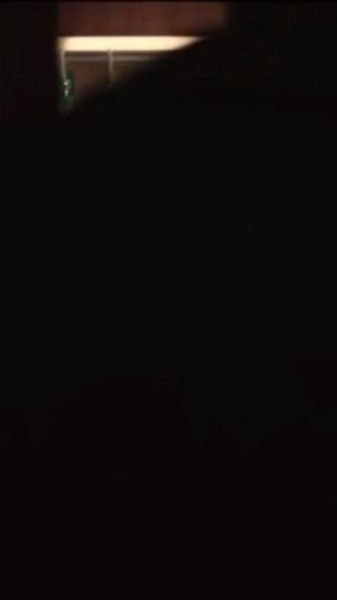 TikTok video thumbnail by loversbl0